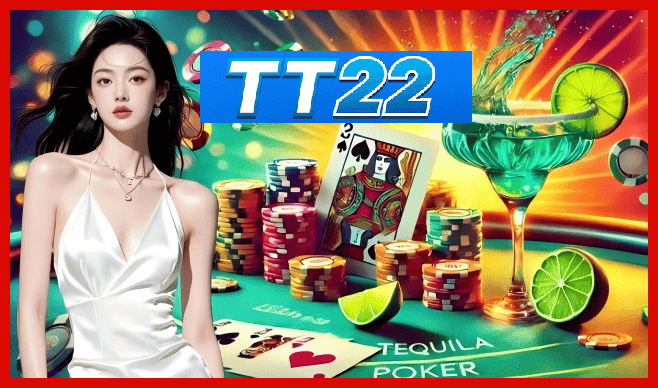 Como baixar o APK oficial da TT22 no Android