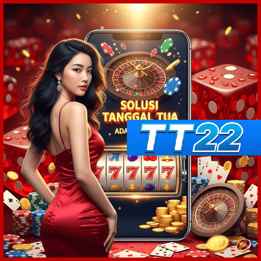 Perguntas frequentes app TT22