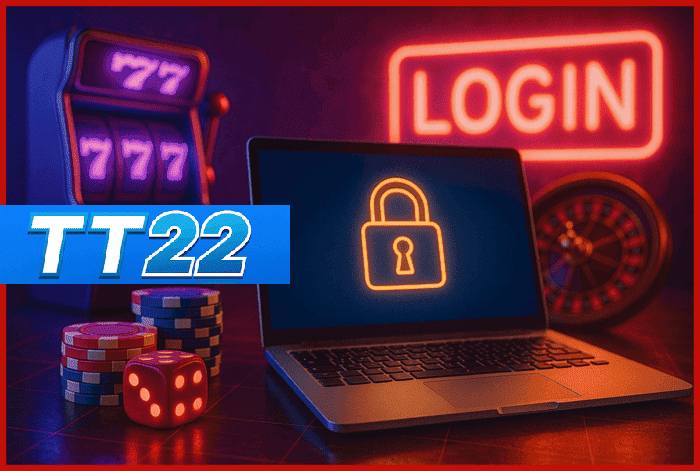 FAQ TT22 com respostas sobre como ganhar mais