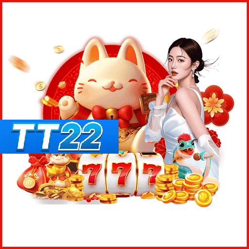 Recorde de ganho em apostas na TT22