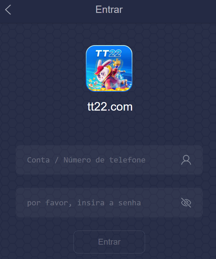 login_SSL