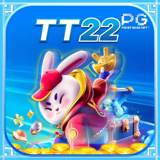 Clube VIP TT22 para jogadores frequentes